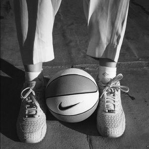 Meet your Posher, Aileen